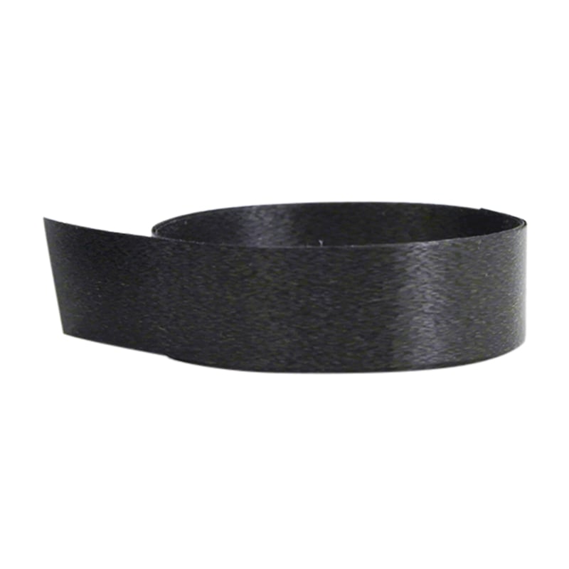 Polyband sort - 1