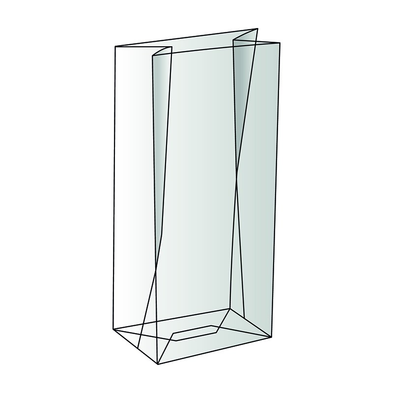 Cellofan fix-up pose - limt - 2