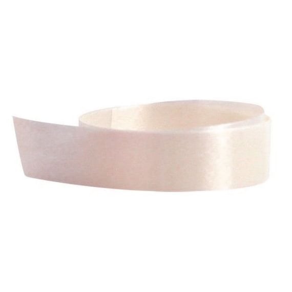 Gavebånd lys beige - 1