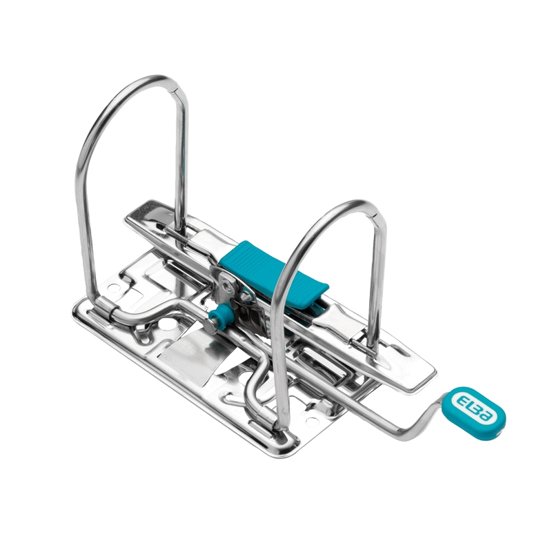Perm EU-hulling Elba Strong-line - 4
