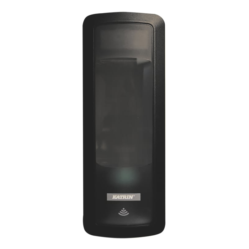 KATRIN Dispenser Soap Touchfree - 2