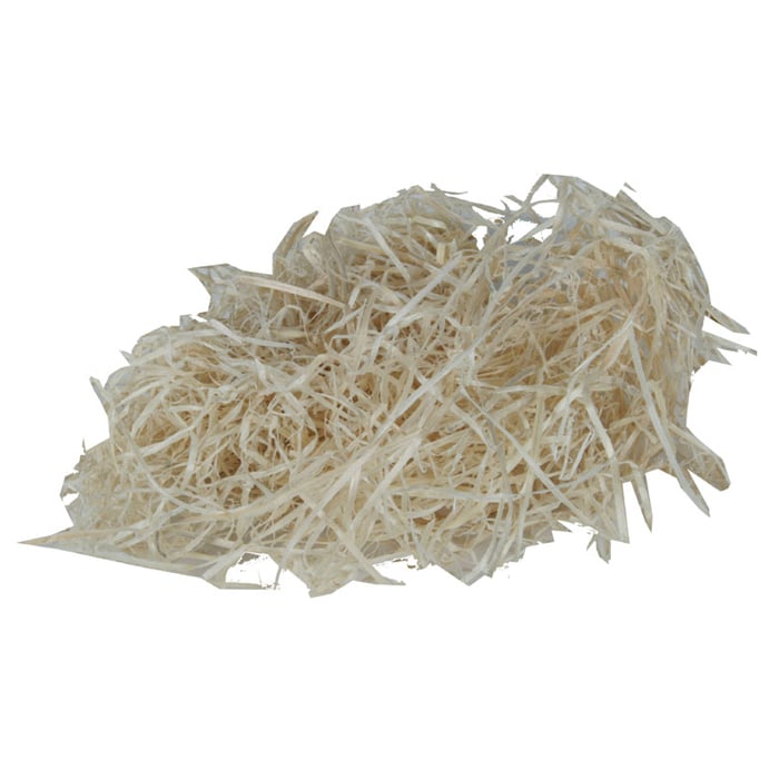 Trefiberull - 1