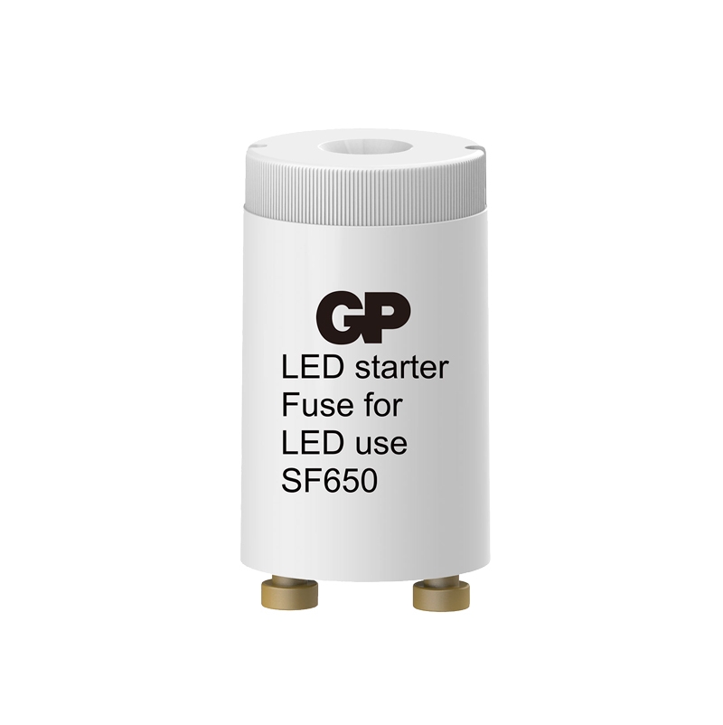 Lysrør LED GP - 3