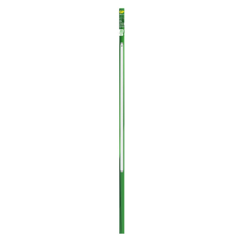 Lysrør LED GP - 4