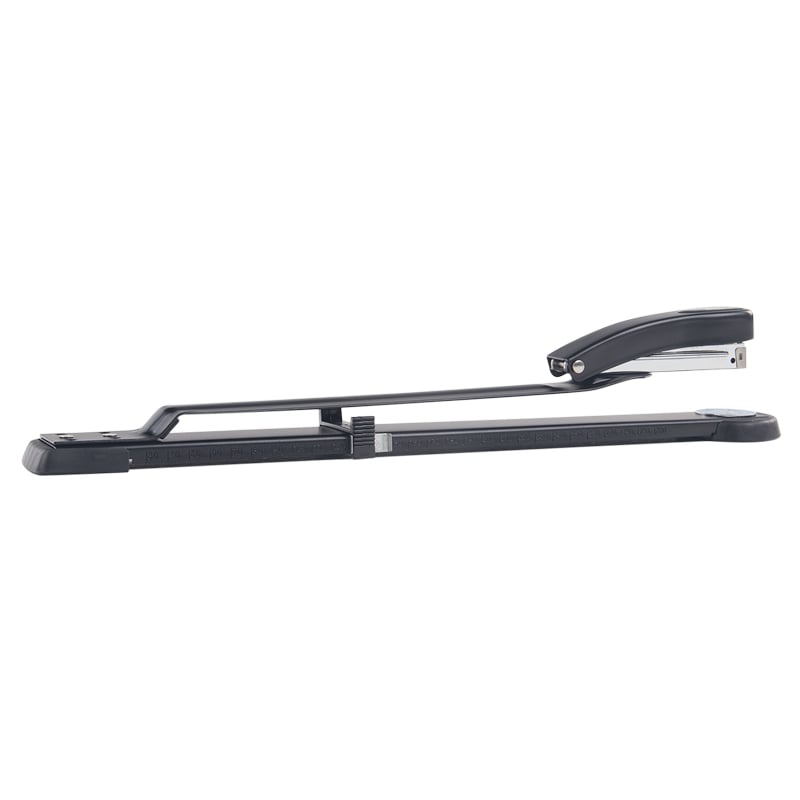 Heftapparat lang arm - 1