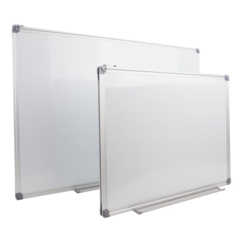 Whiteboardtavle - 1