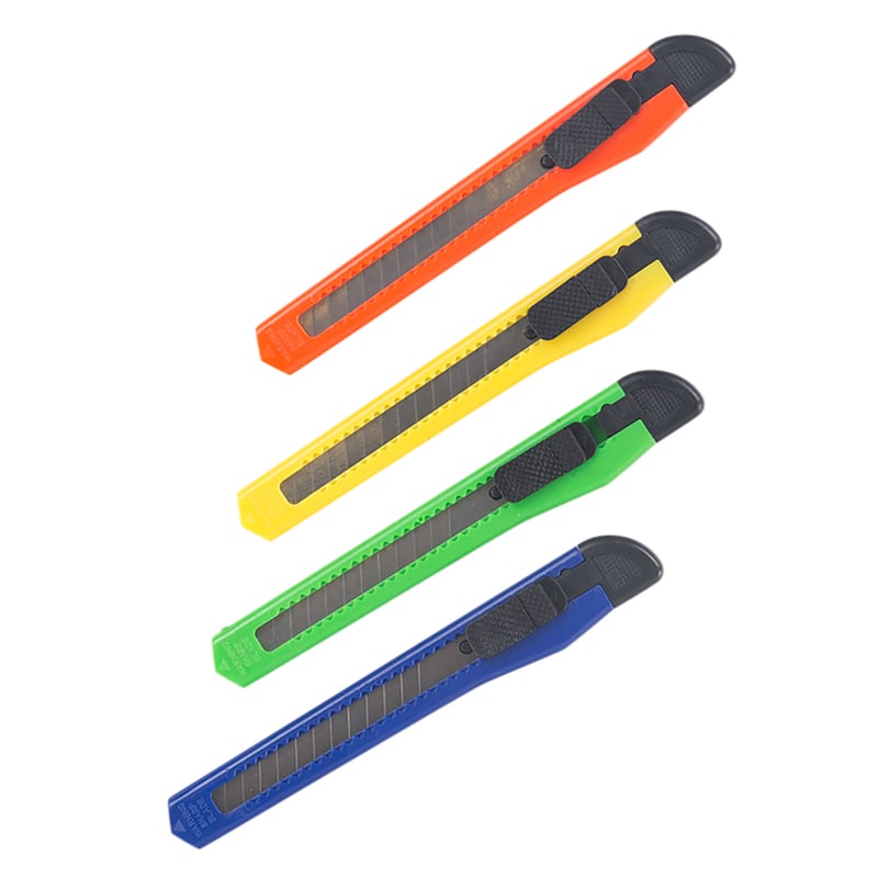 Brytekniv ABS - 1