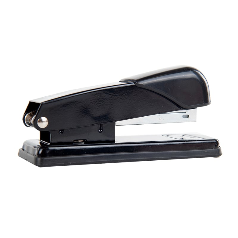 Stiftemaskin Foska 11,5cm - 1
