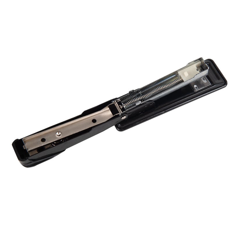 Stiftemaskin Foska 11,5cm - 3