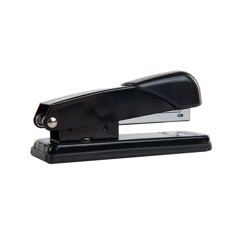 Stiftemaskin Foska 13cm - 1