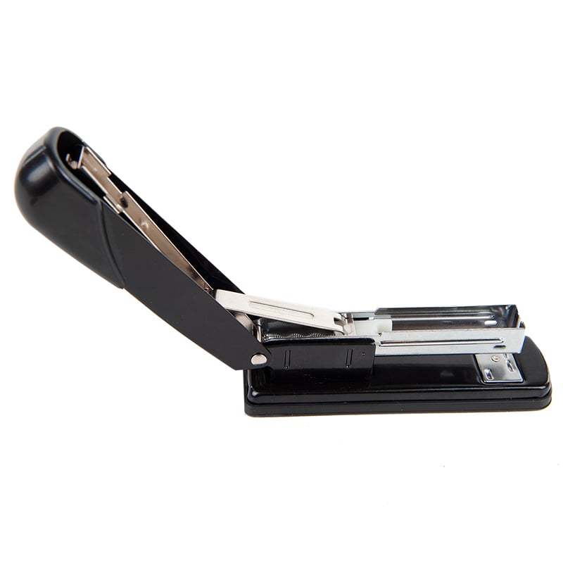 Stiftemaskin Foska 13cm - 3