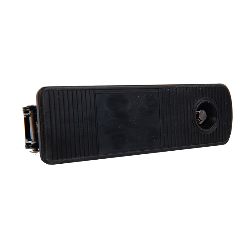 Stiftemaskin Foska 13cm - 4