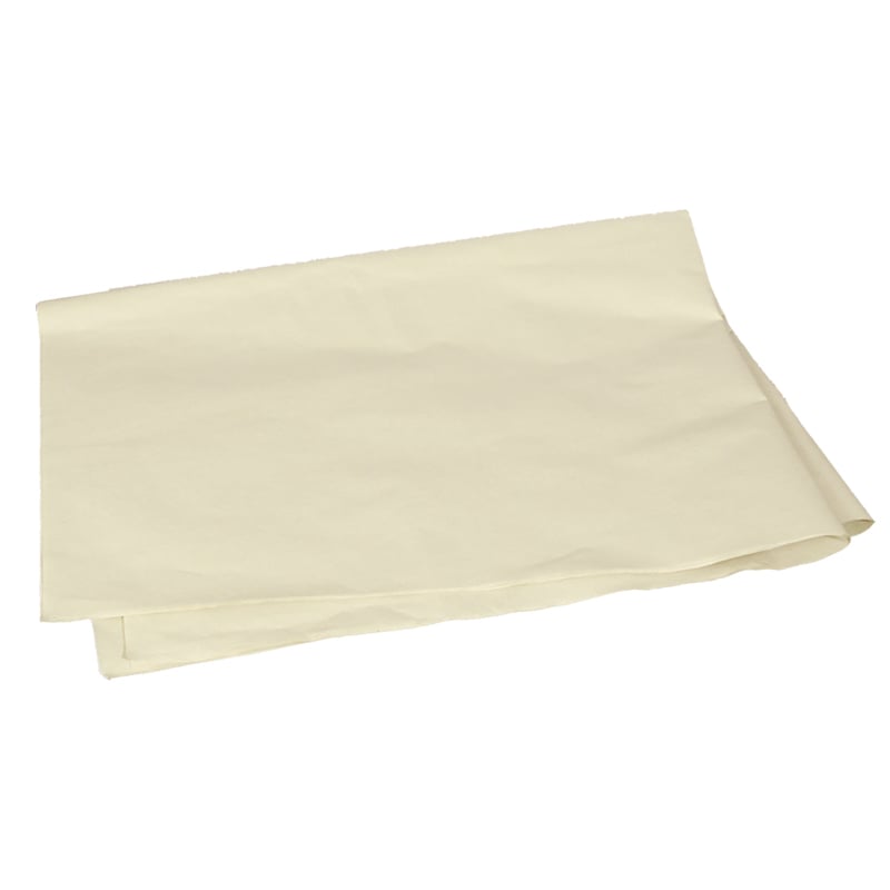 Abena sengematte ark - 1