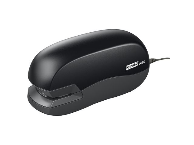 Elstifter Rapid 20EX - 1