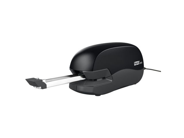 Elstifter Rapid 20EX - 2