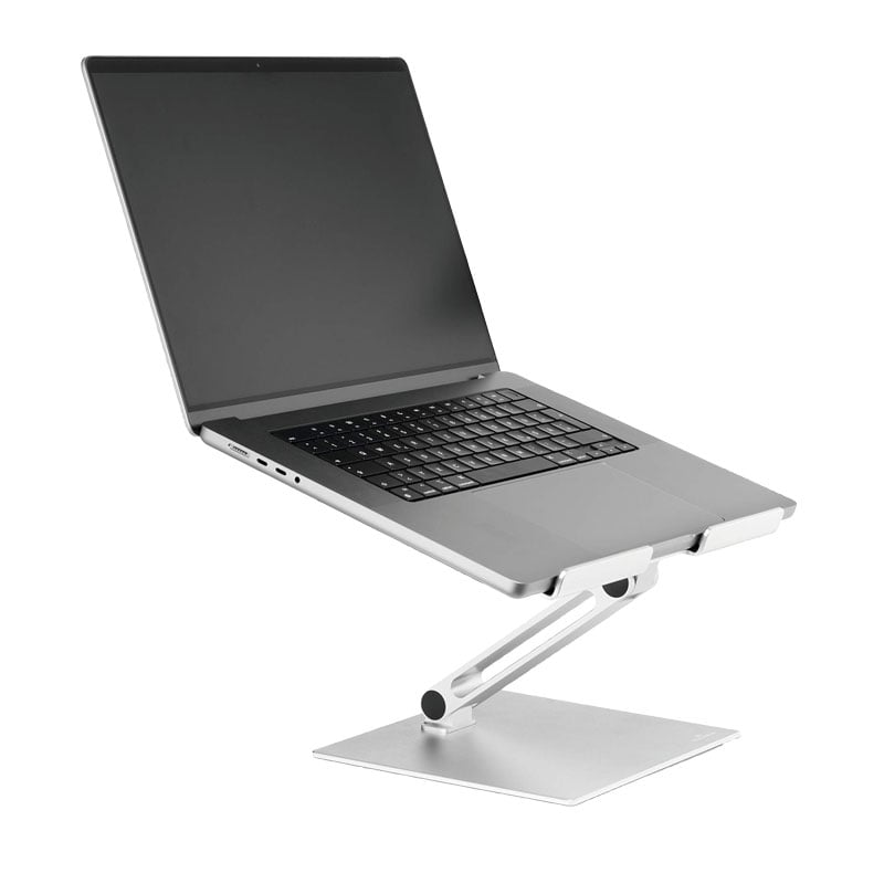 Laptopstativ RISE - 1