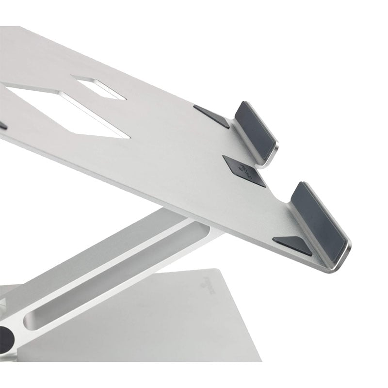 Laptopstativ RISE - 2