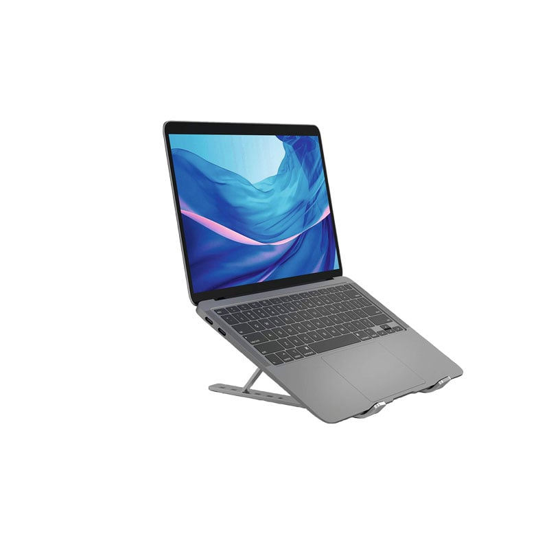 Laptopstativ FOLD - 2