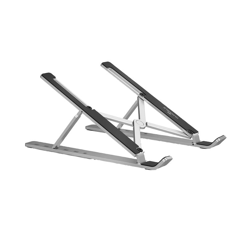 Laptopstativ FOLD - 1