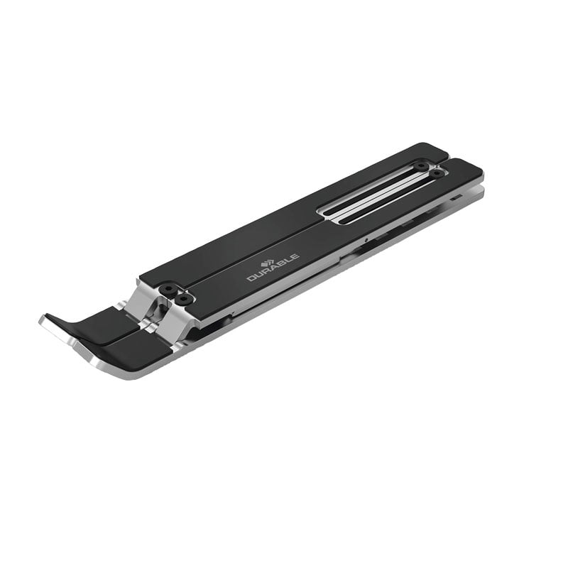 Laptopstativ FOLD - 4