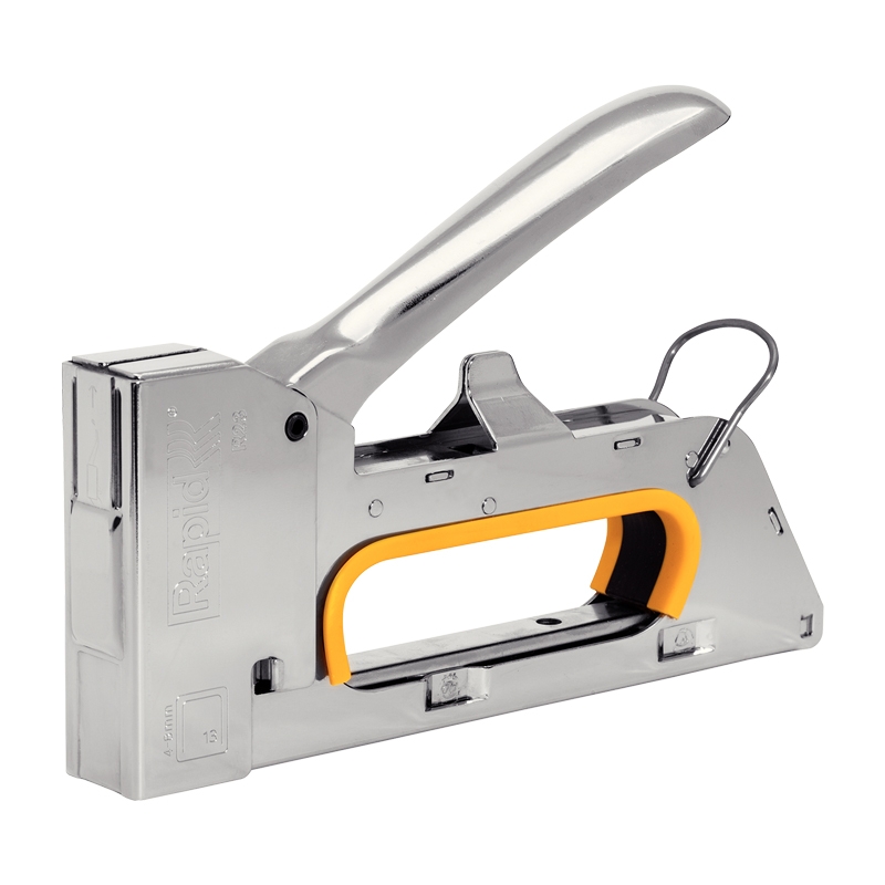 Stiftepistol RAPID R23E - 3