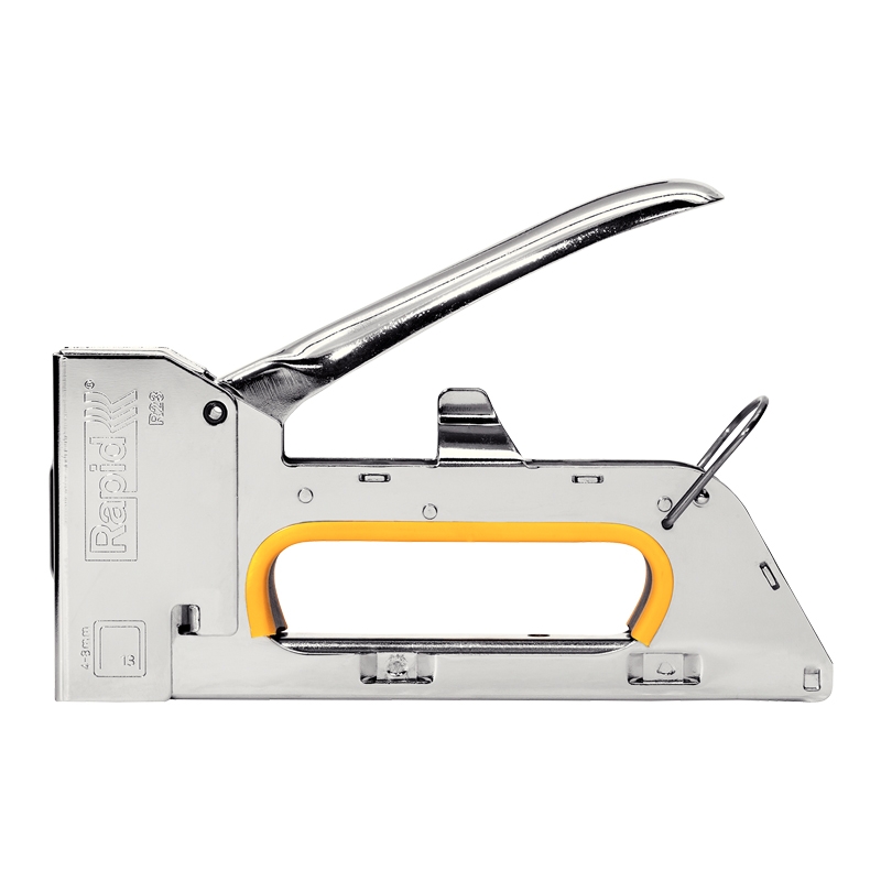 Stiftepistol RAPID R23E - 1