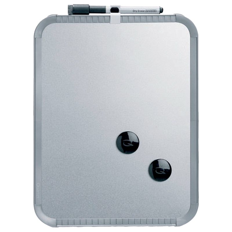 Skrivetavle Nobo Slim - 1