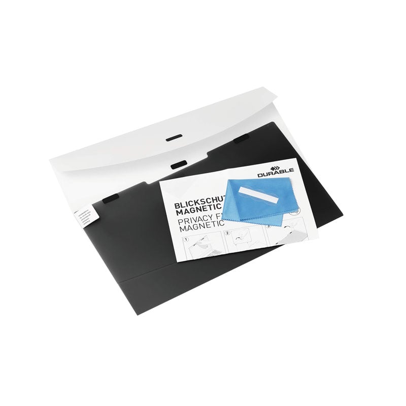 Personvernfilter MAGNETISK - 2