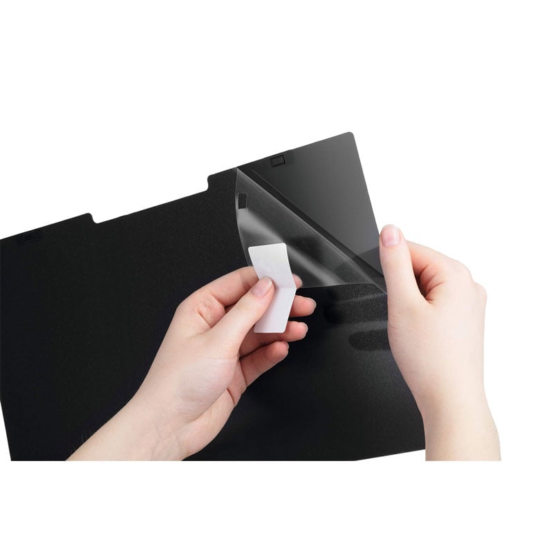Personvernfilter MAGNETISK - 5