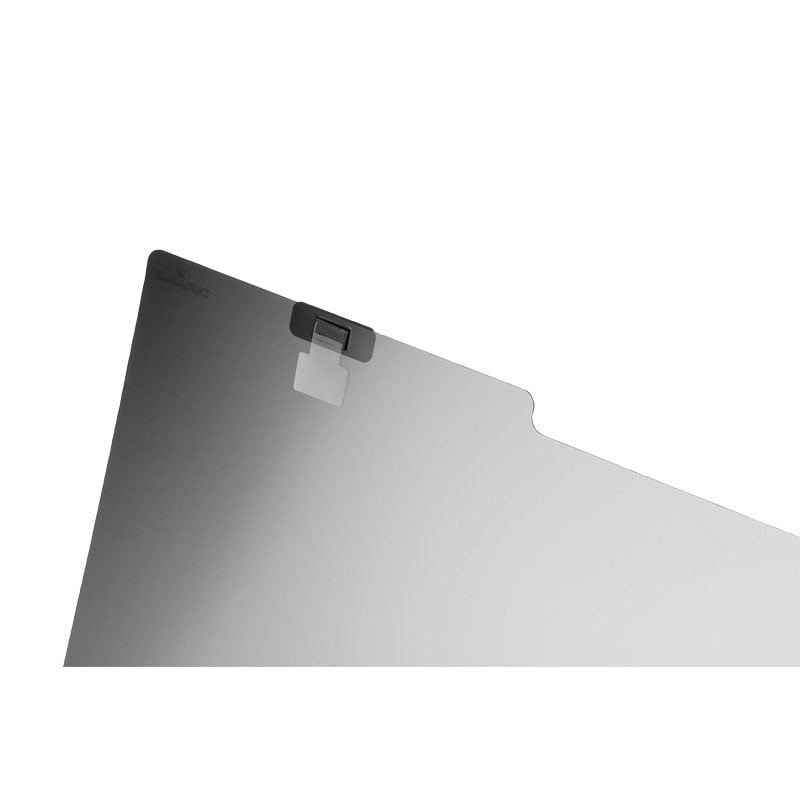 Personvernfilter MAGNETISK - 4