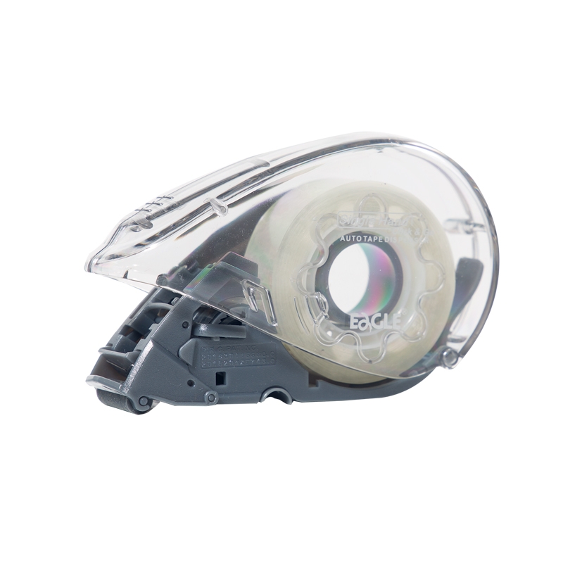 Tapeholder Auto - 1