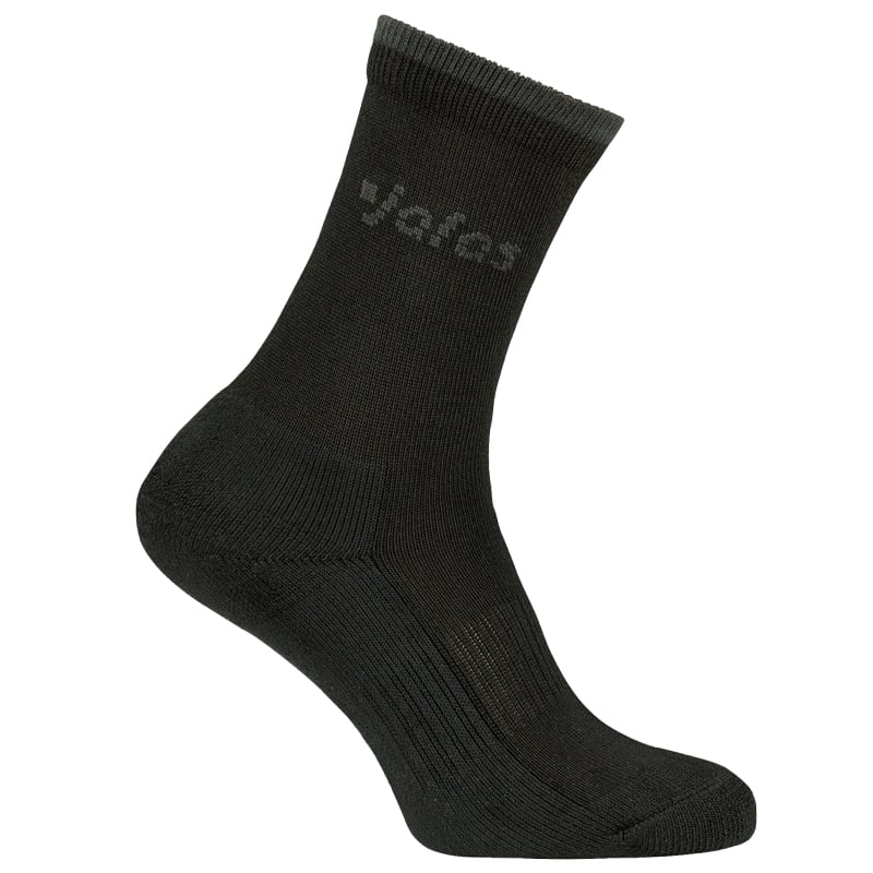 Jalas Strømpe 8210B - 1