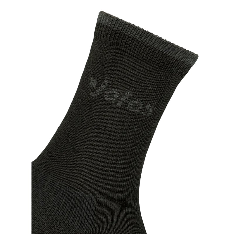 Jalas Strømpe 8210B - 2