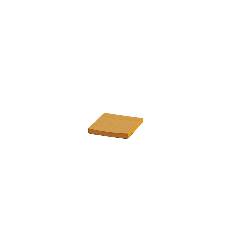 Notatblokk Kraft - 2