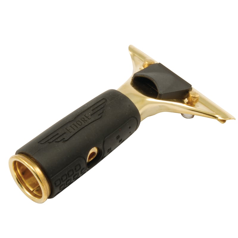 Ettore Håndtak Quick Release - 1