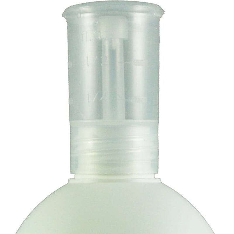 Dispenser for 1 liters flaske - 1