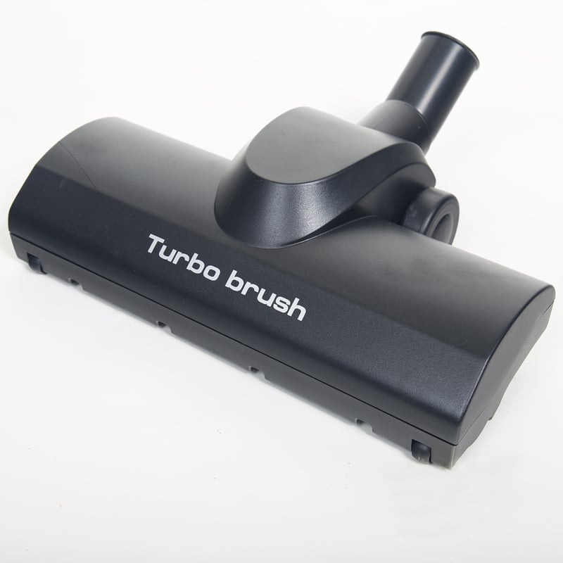 Turbo Brush munnstykke - 1