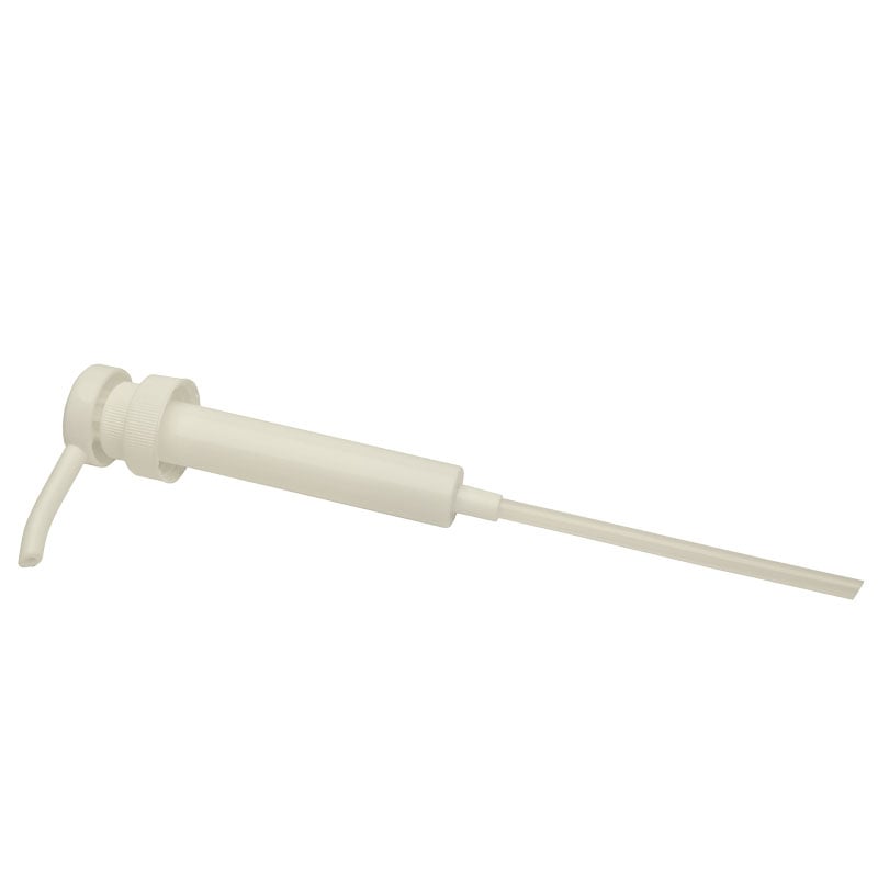 Doseringpumpe for flasker og dunker - 3