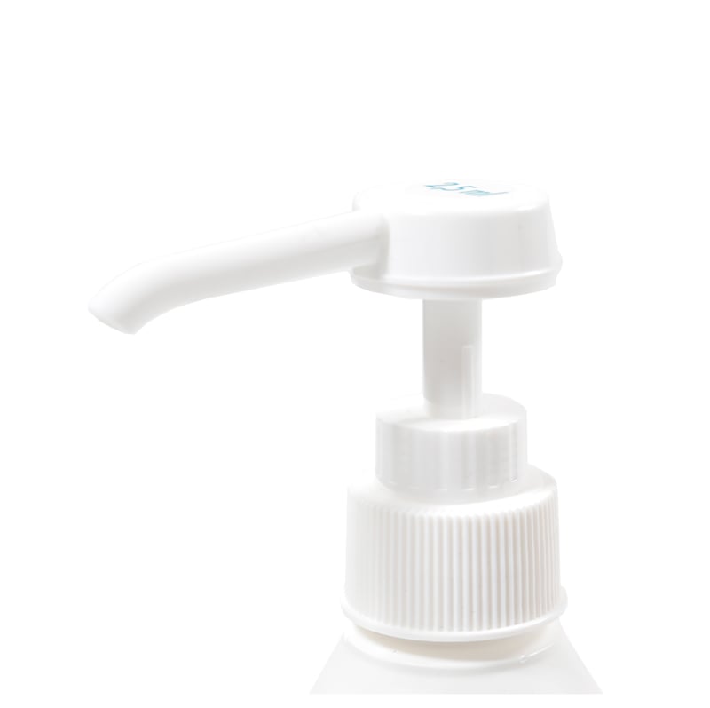 Doseringpumpe for flasker og dunker - 2