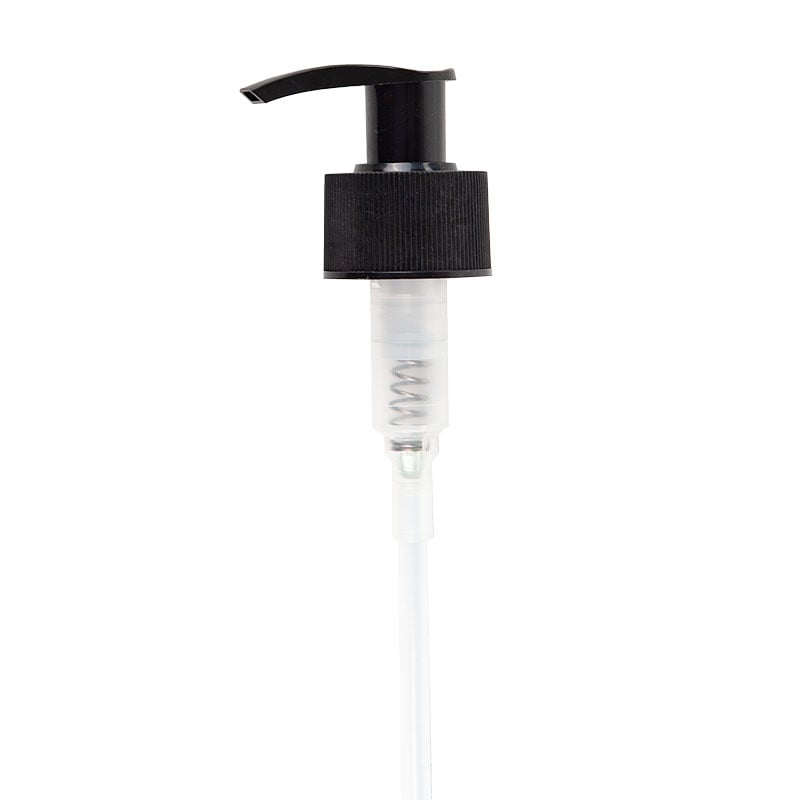 Doseringpumpe for flasker og dunker - 4