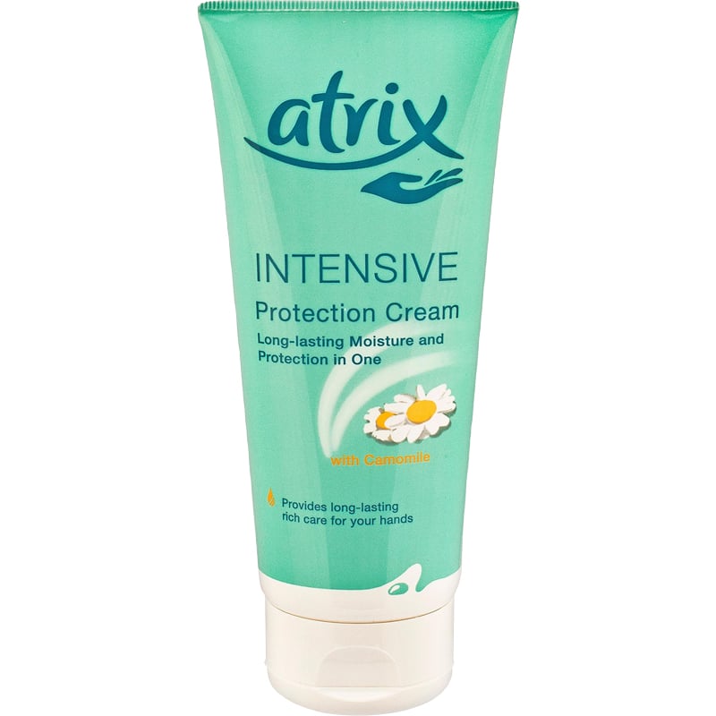 Atrix Intensiv Håndkrem - 1
