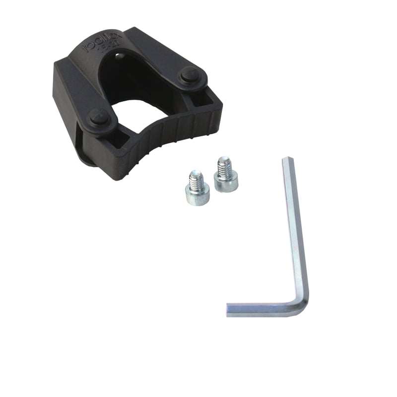 ToolFlex Planfeste - 2