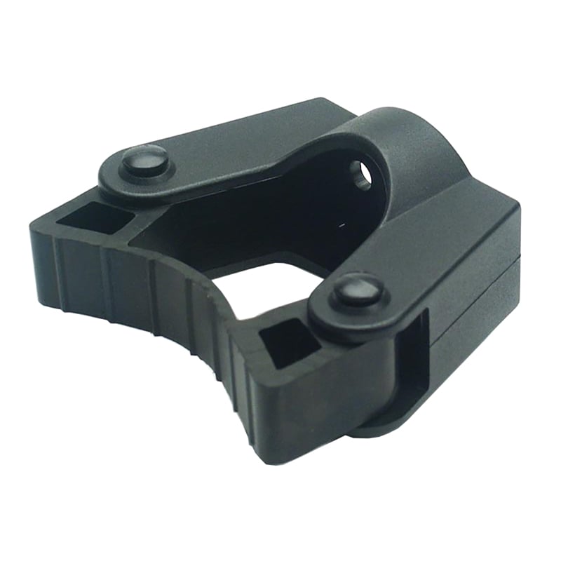 ToolFlex Planfeste - 1