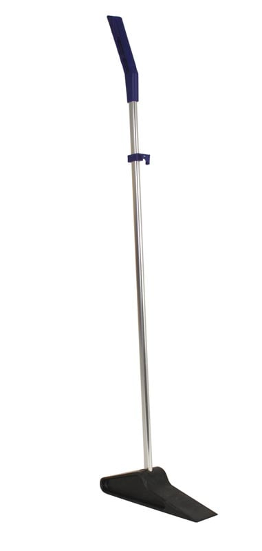 Abena Dørstopper DUO - 1