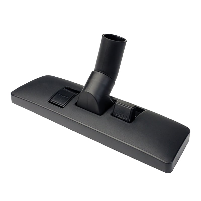 Munnstykke 32 mm - 1