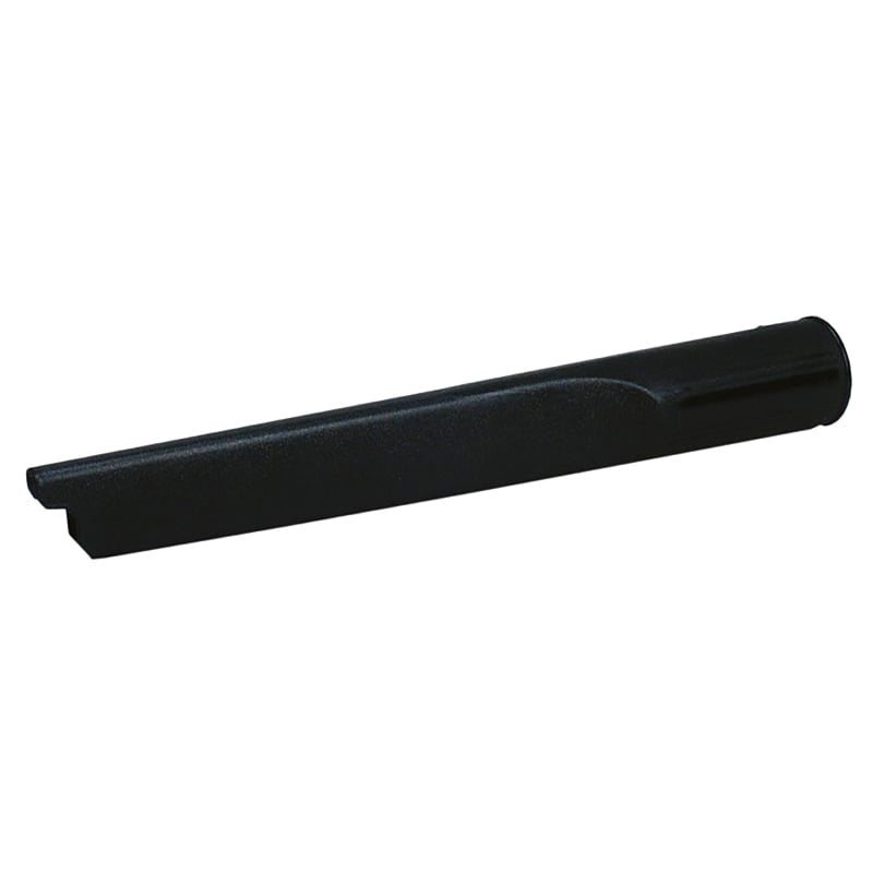 Fugemunnstykke 32 mm - 1