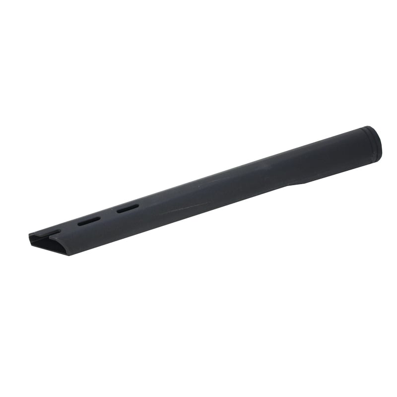 Fugemunnstykke 32 mm - 2