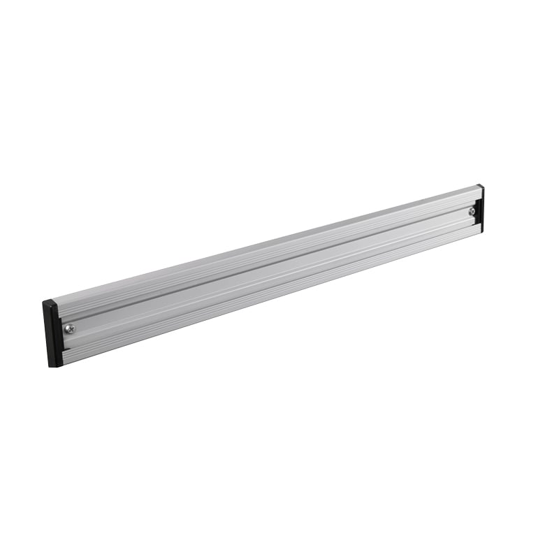 Toolflex Aluminiumskenor - 2