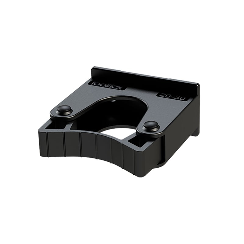 Toolflex Redskaps holder - 1