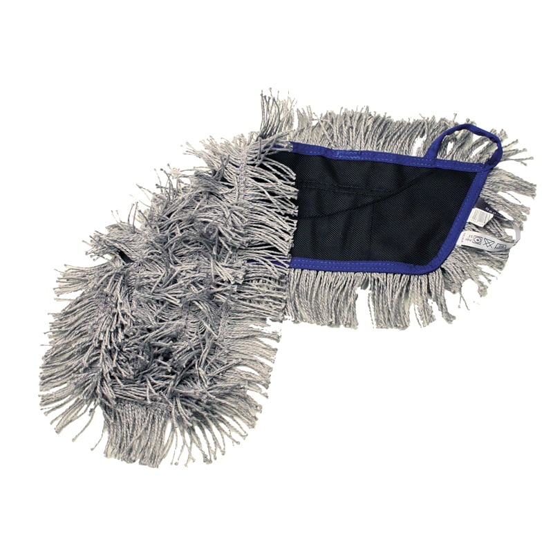 Activa B50 Trapp Lommopp - 1